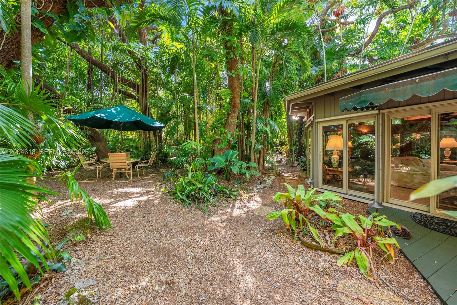 3584 Saint Gaudens Rd, Miami FL 33133