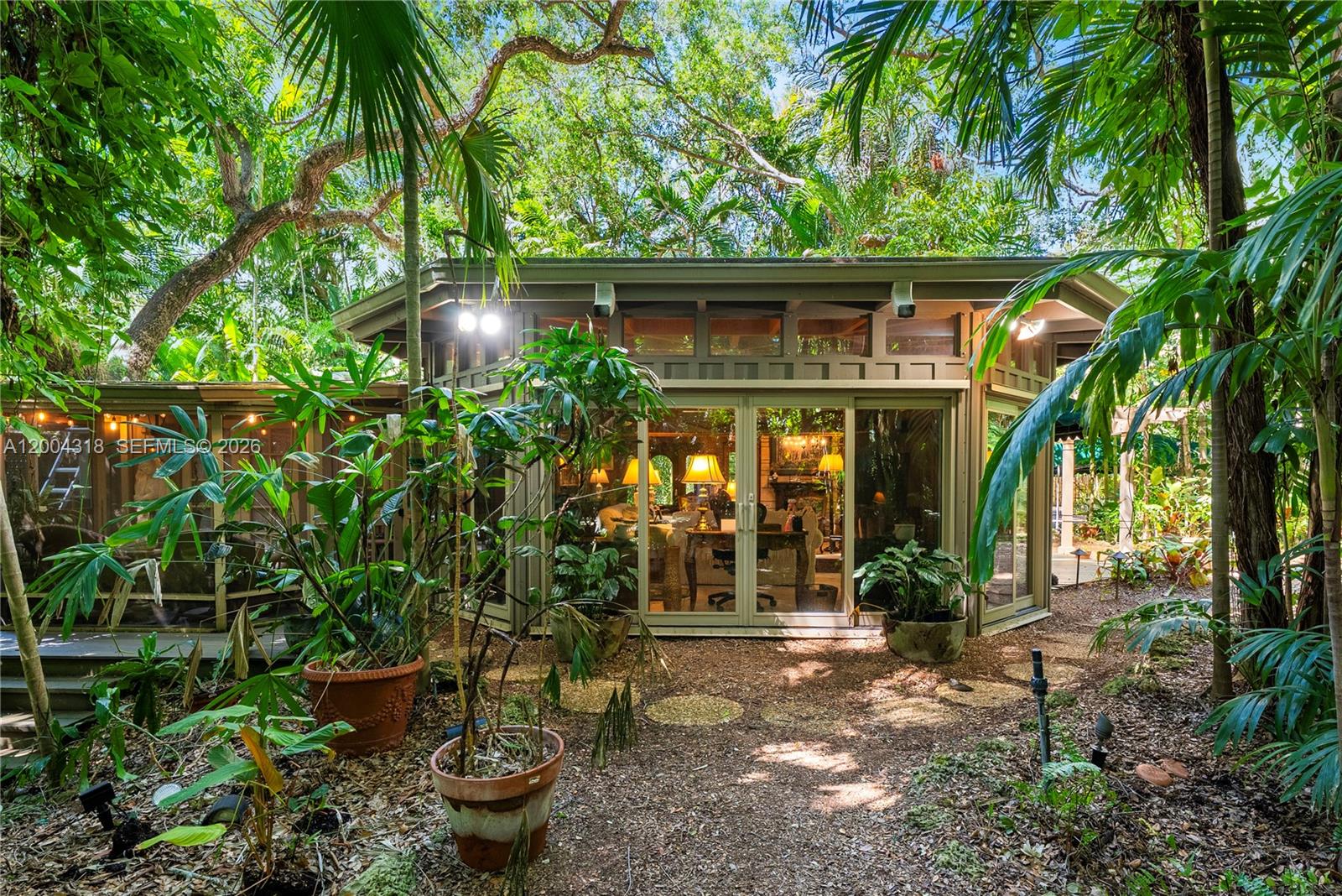3584 Saint Gaudens Rd, Miami FL 33133