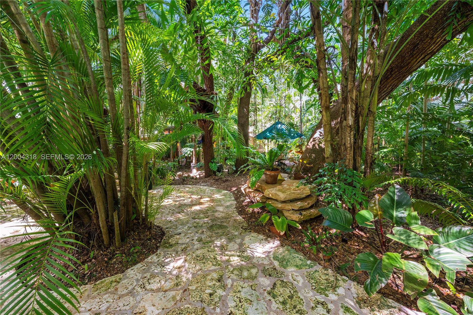 3584 Saint Gaudens Rd, Miami FL 33133