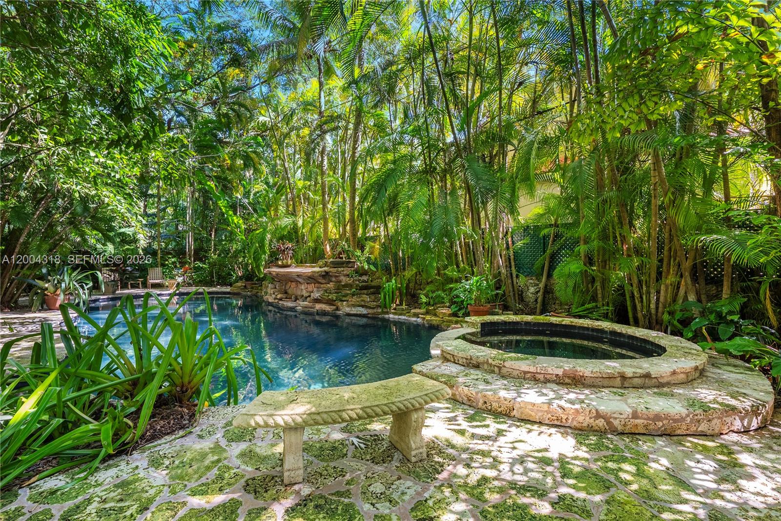 3584 Saint Gaudens Rd, Miami FL 33133