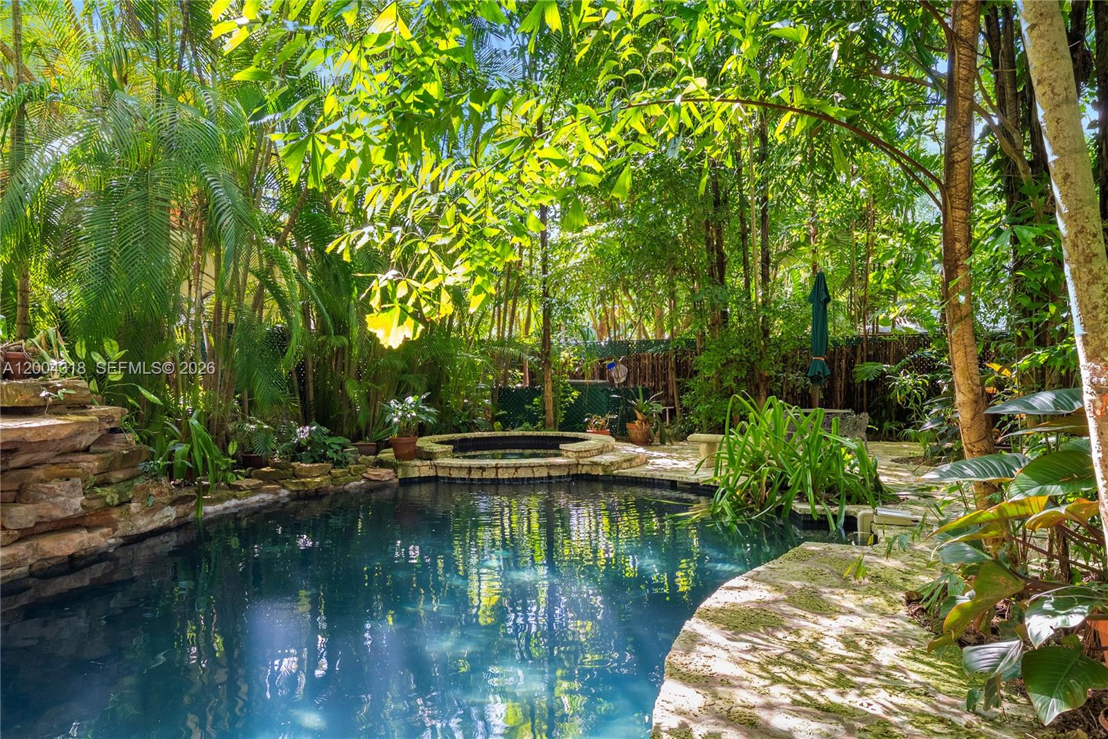 3584 Saint Gaudens Rd, Miami FL 33133