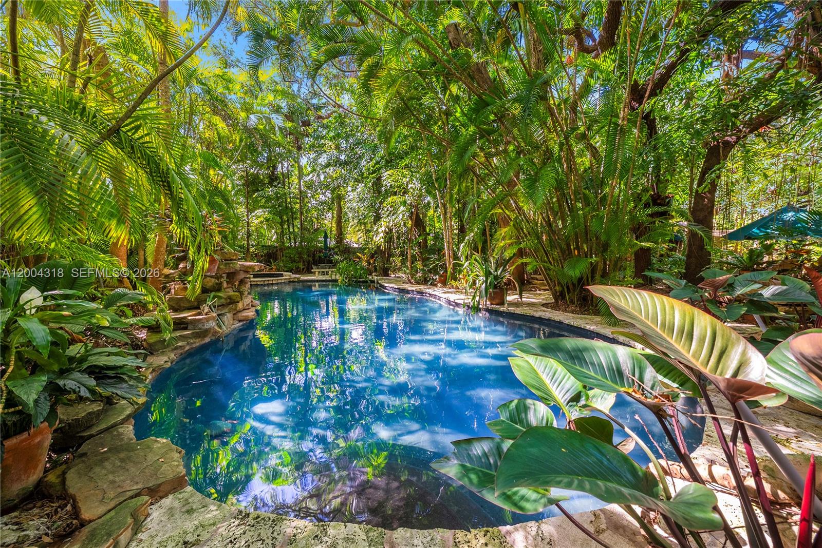 3584 Saint Gaudens Rd, Miami FL 33133