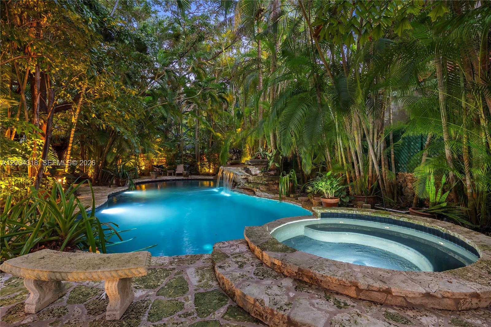 3584 Saint Gaudens Rd, Miami FL 33133