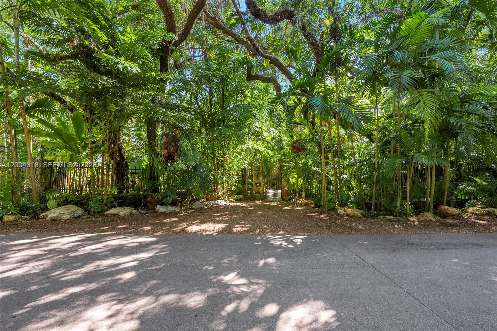 3584 Saint Gaudens Rd, Miami FL 33133