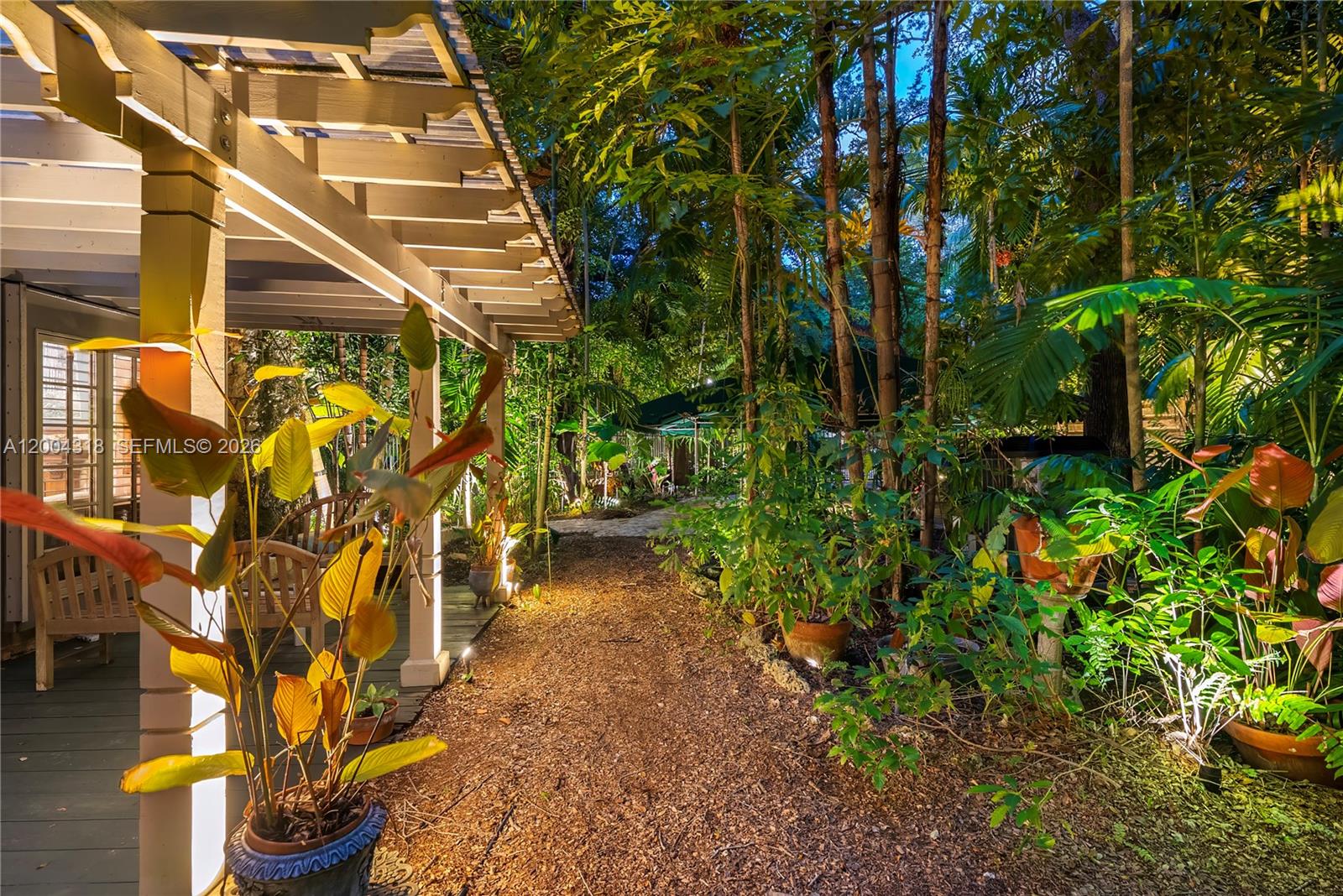 3584 Saint Gaudens Rd, Miami FL 33133
