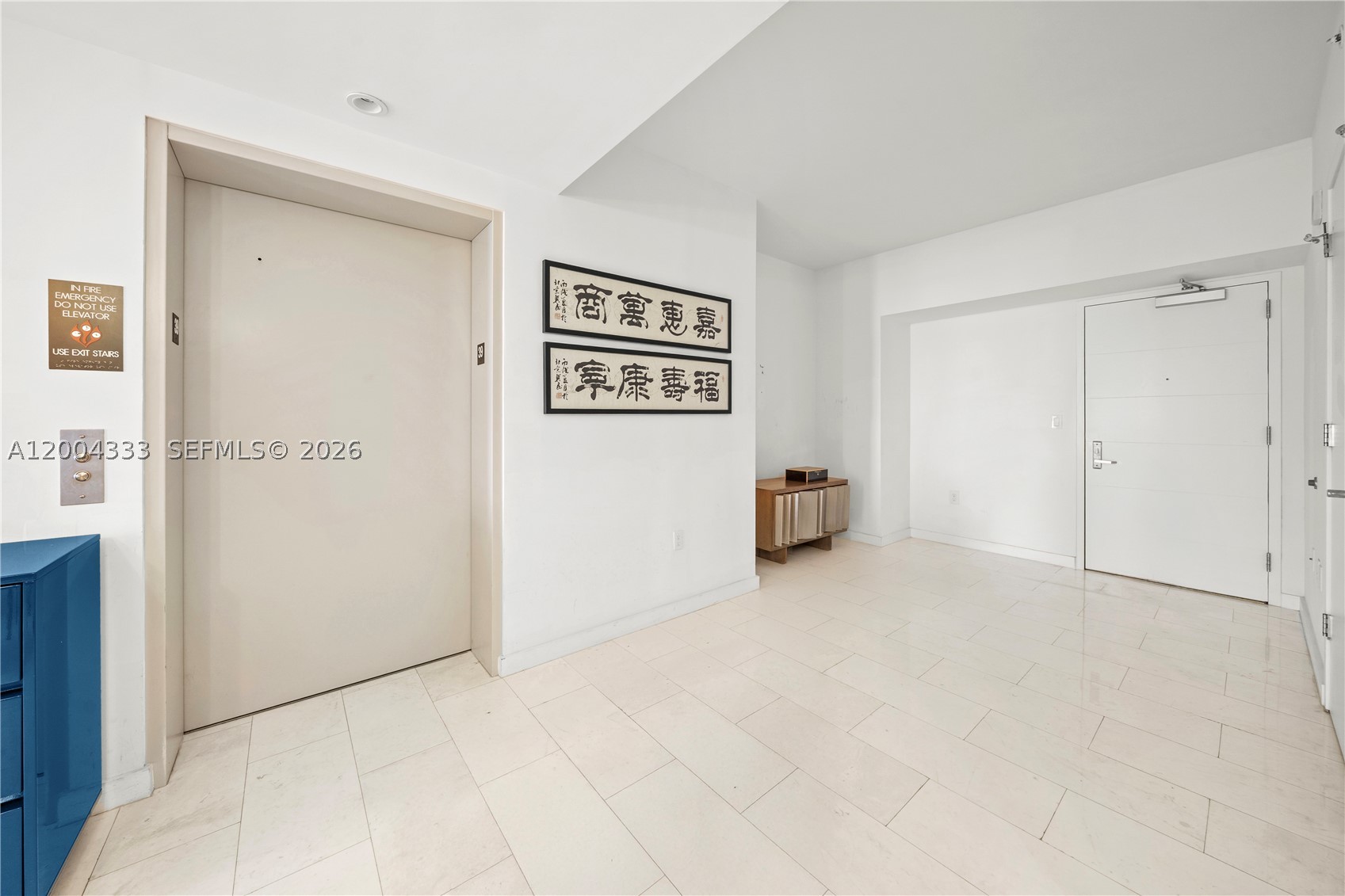 1010 Brickell Ave #3904, Miami FL 33131