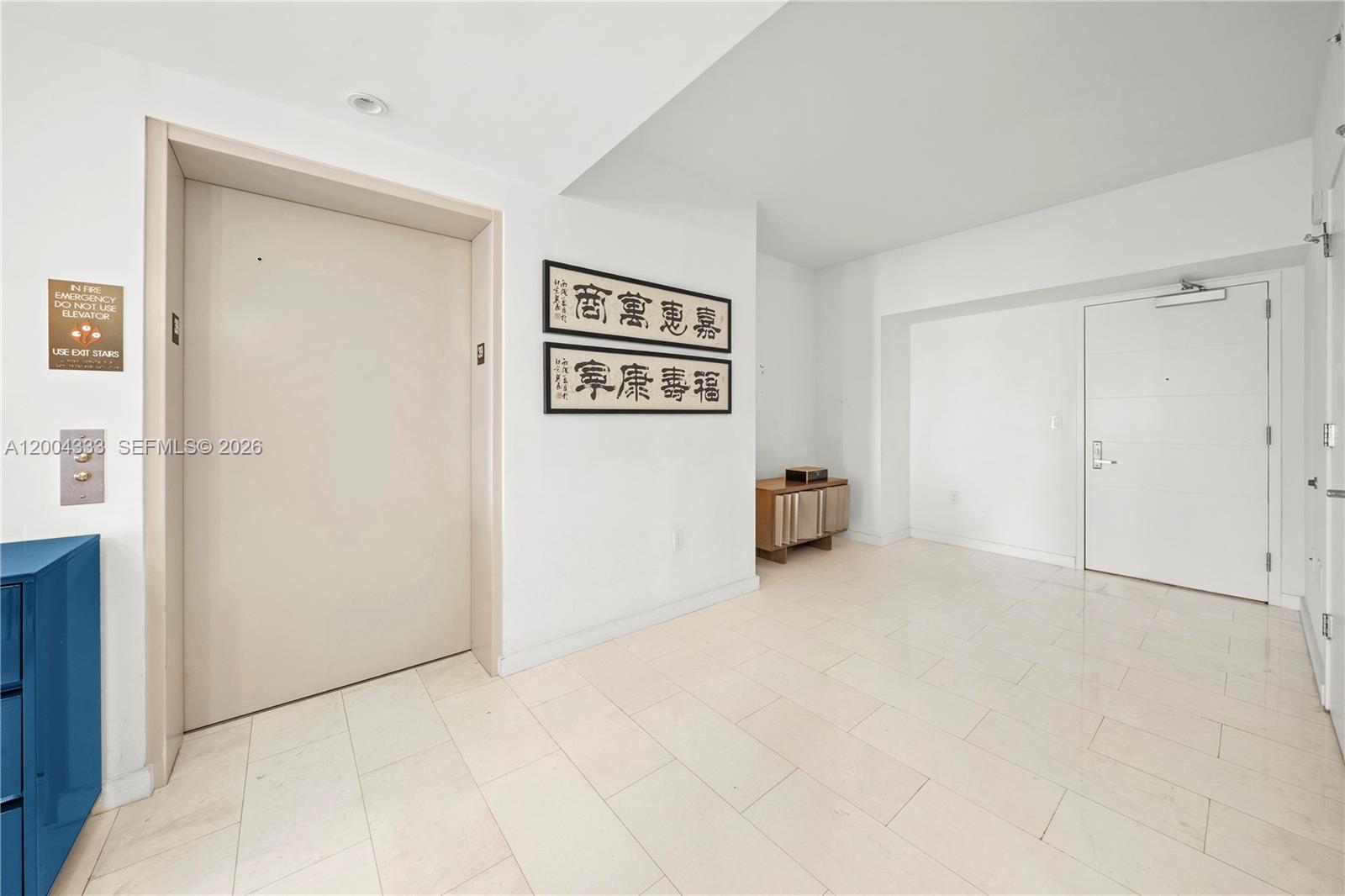 1010 Brickell Ave #3904, Miami FL 33131
