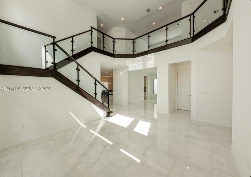 17041 Teton River Rd, Boca Raton FL 33496