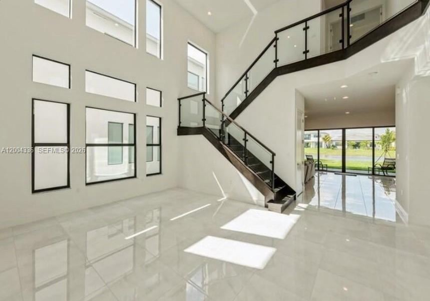 17041 Teton River Rd, Boca Raton FL 33496