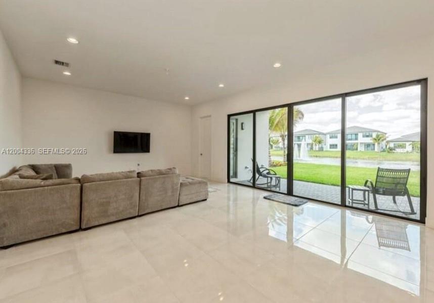 17041 Teton River Rd, Boca Raton FL 33496
