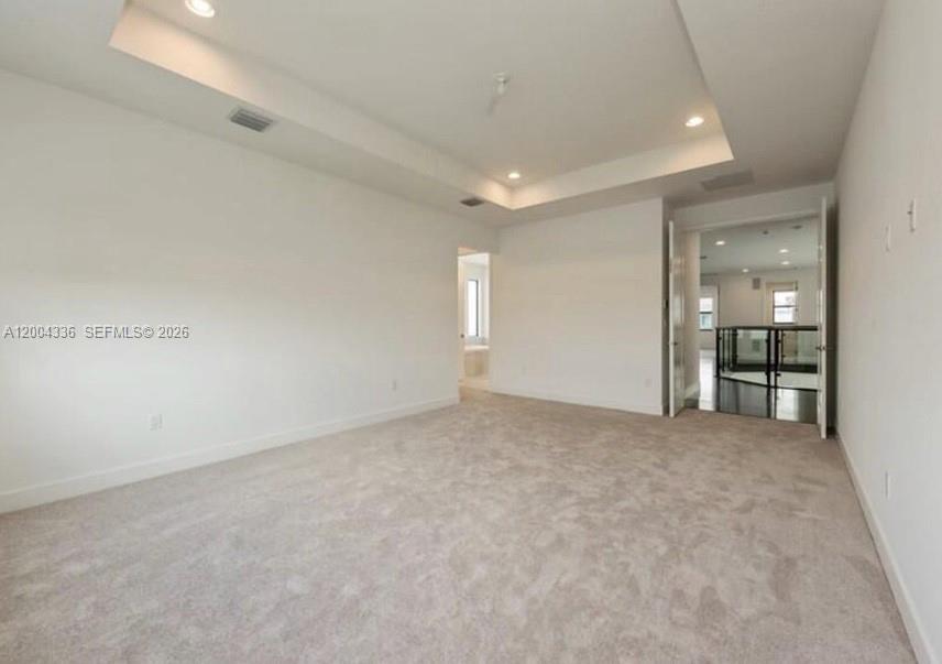 17041 Teton River Rd, Boca Raton FL 33496