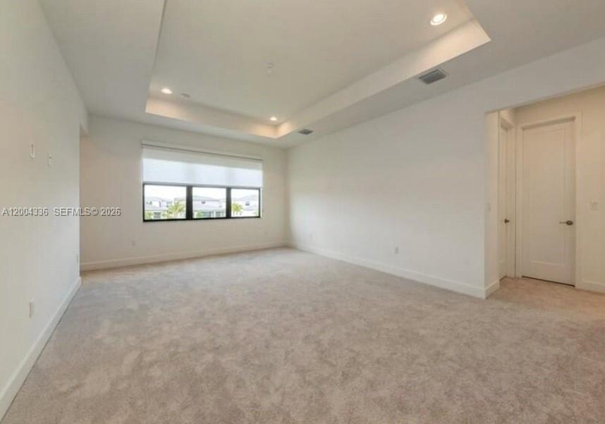 17041 Teton River Rd, Boca Raton FL 33496