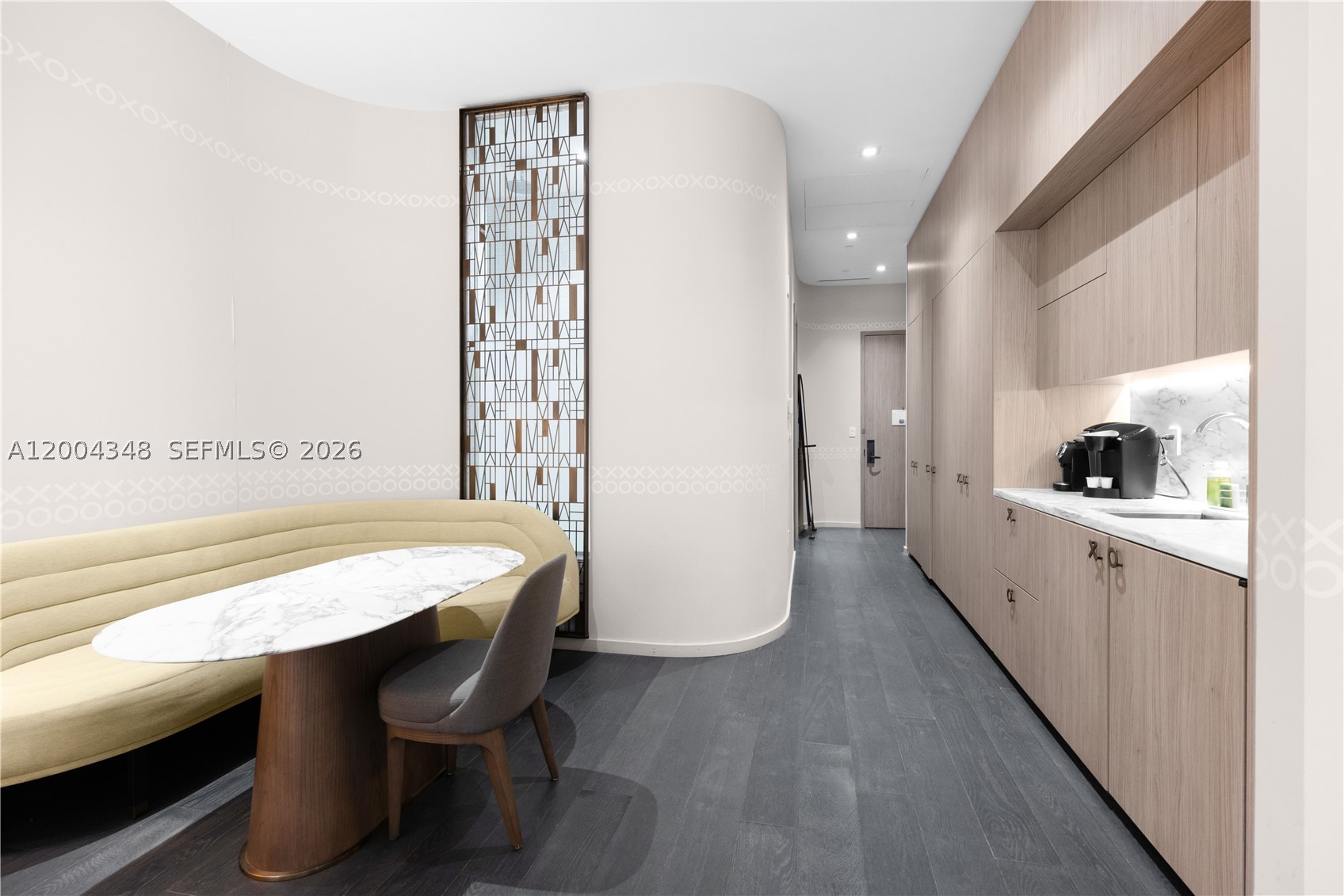 801 Miami Ave #709, Miami FL 33130