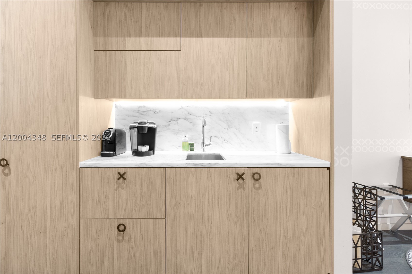 801 Miami Ave #709, Miami FL 33130