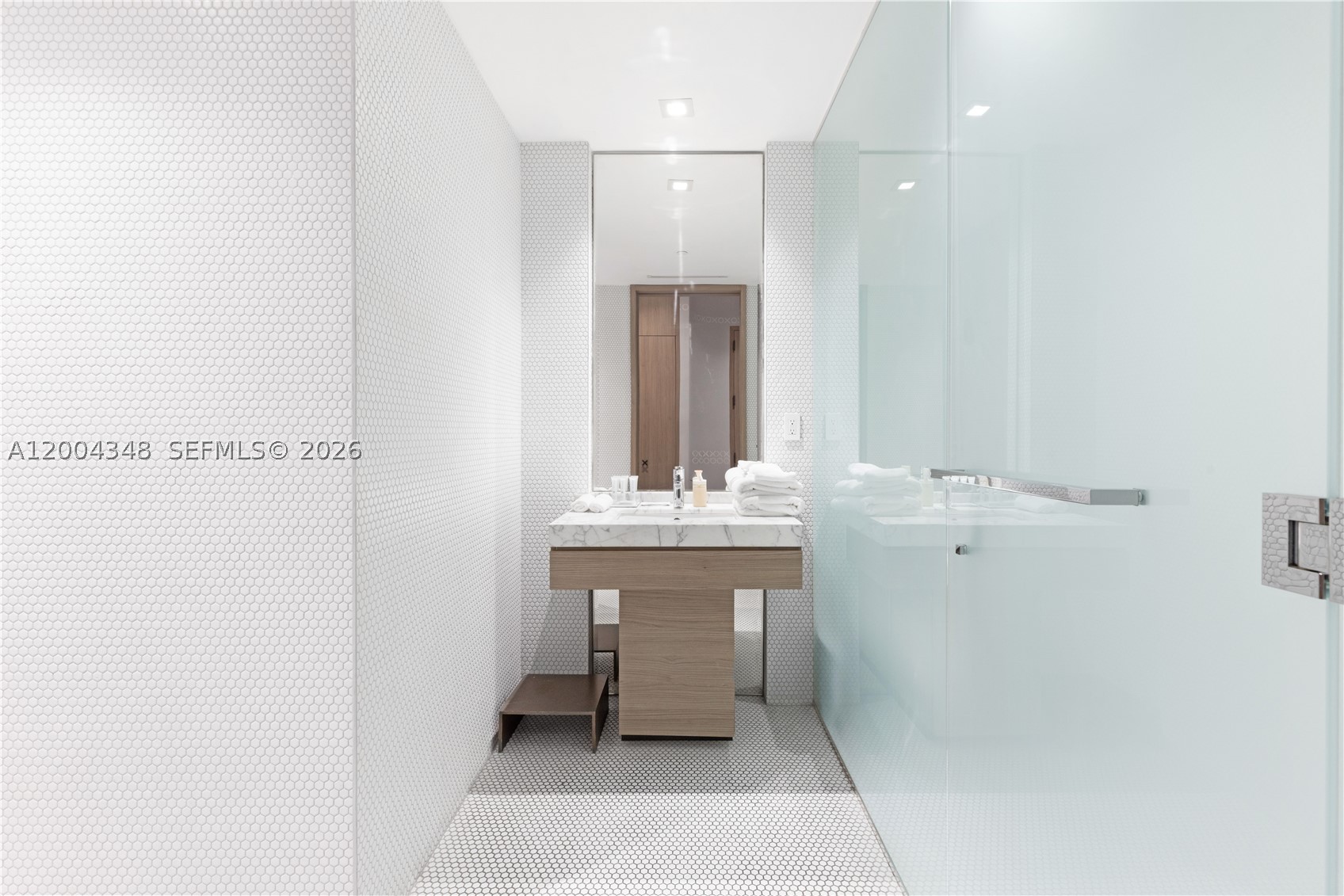 801 Miami Ave #709, Miami FL 33130