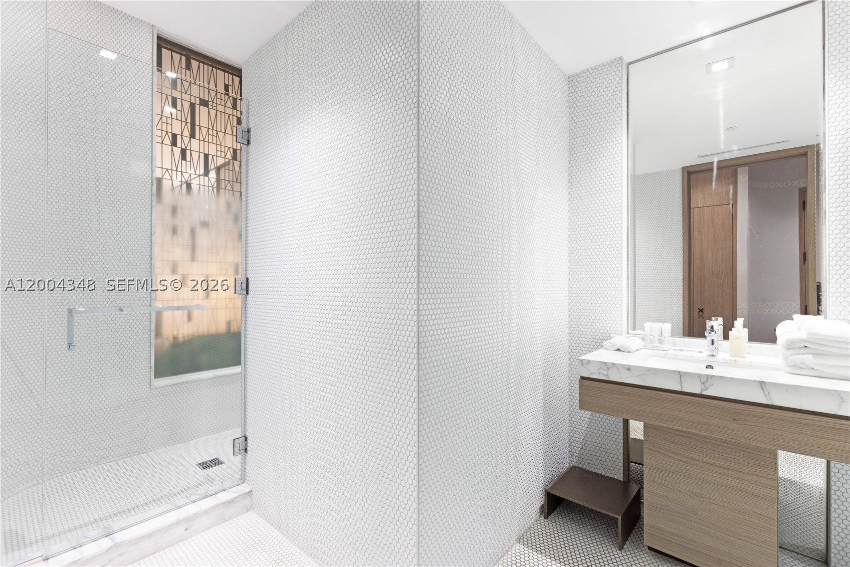 801 Miami Ave #709, Miami FL 33130