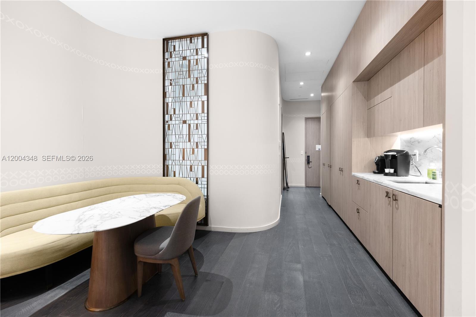 801 Miami Ave #709, Miami FL 33130