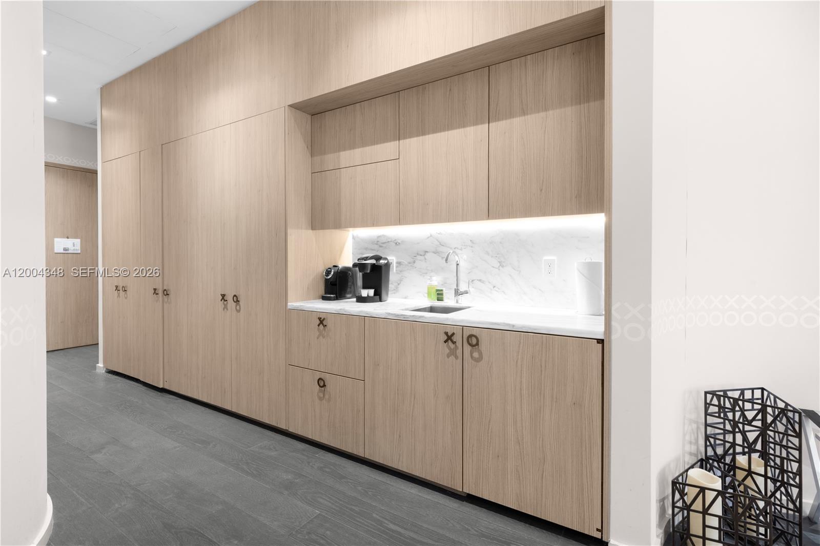 801 Miami Ave #709, Miami FL 33130
