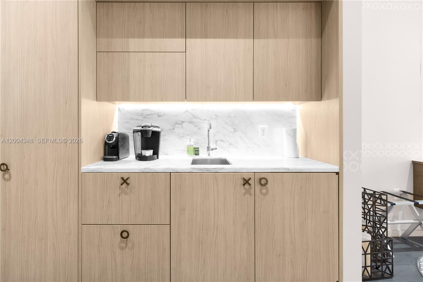 801 Miami Ave #709, Miami FL 33130
