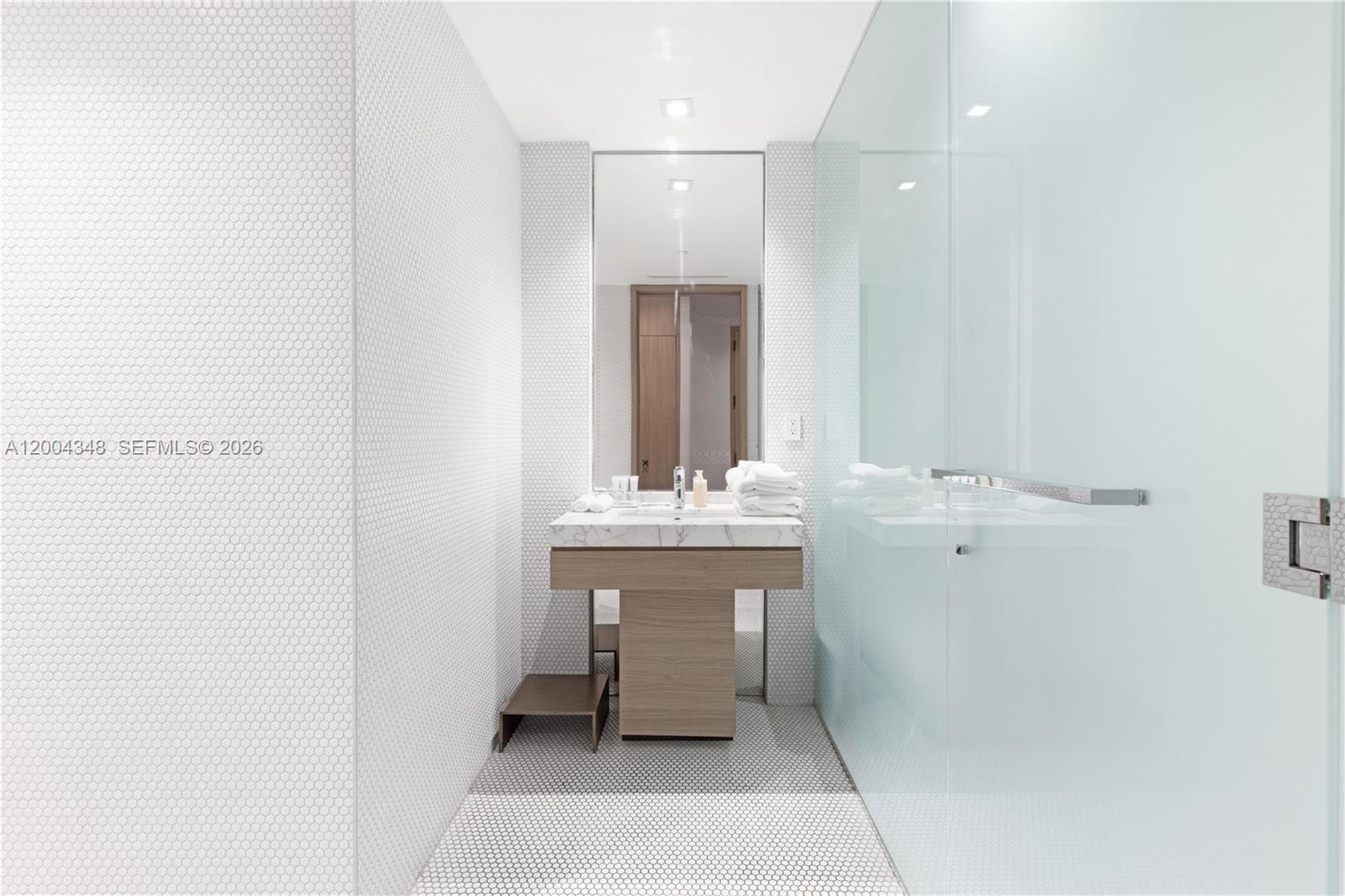 801 Miami Ave #709, Miami FL 33130
