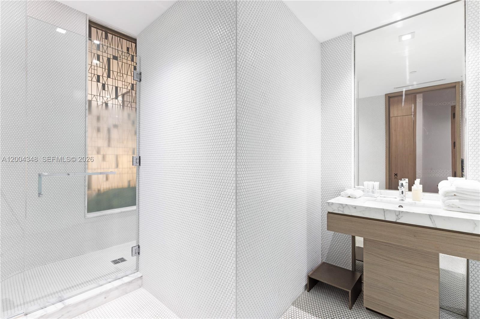 801 Miami Ave #709, Miami FL 33130