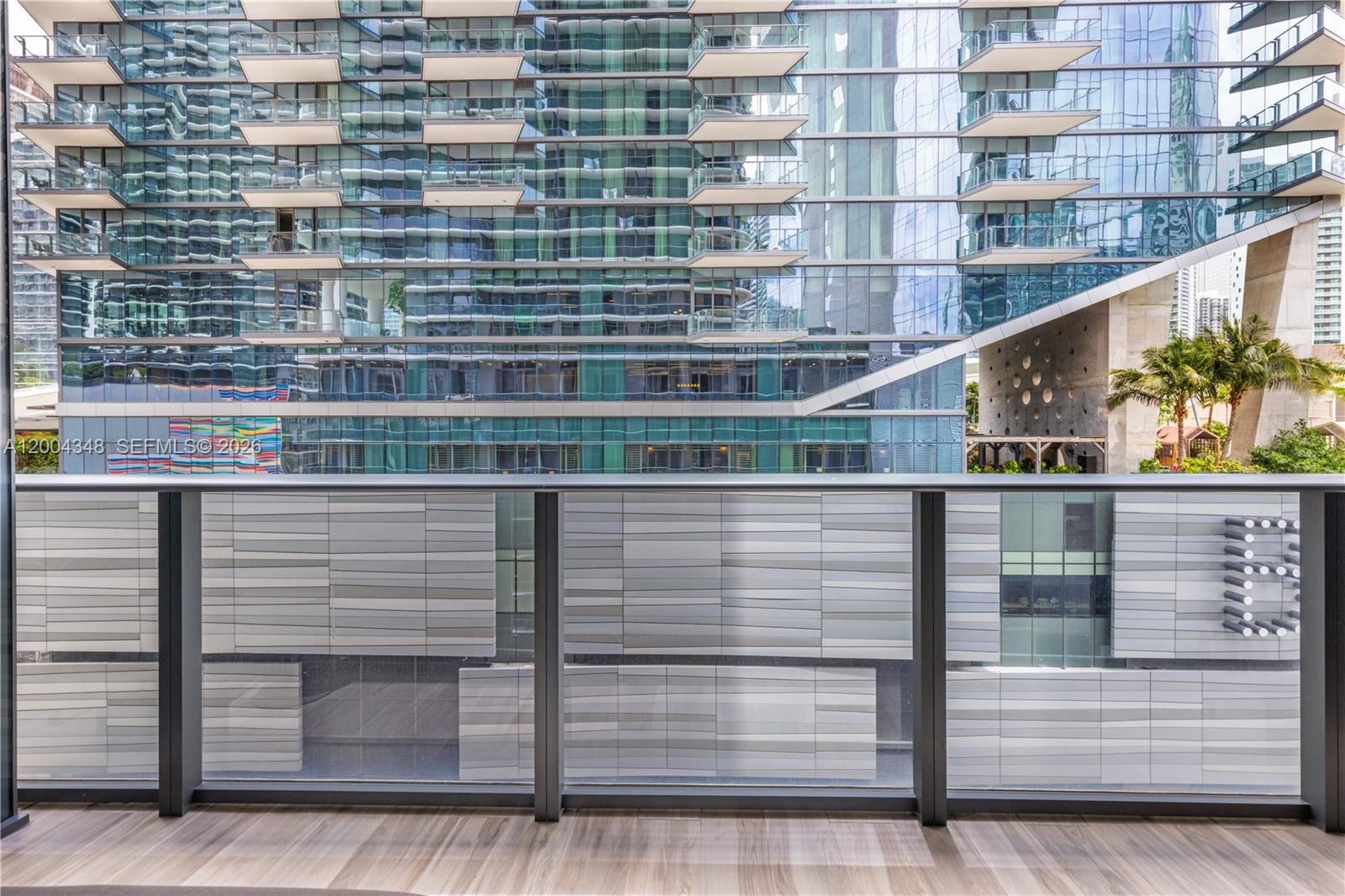 801 Miami Ave #709, Miami FL 33130