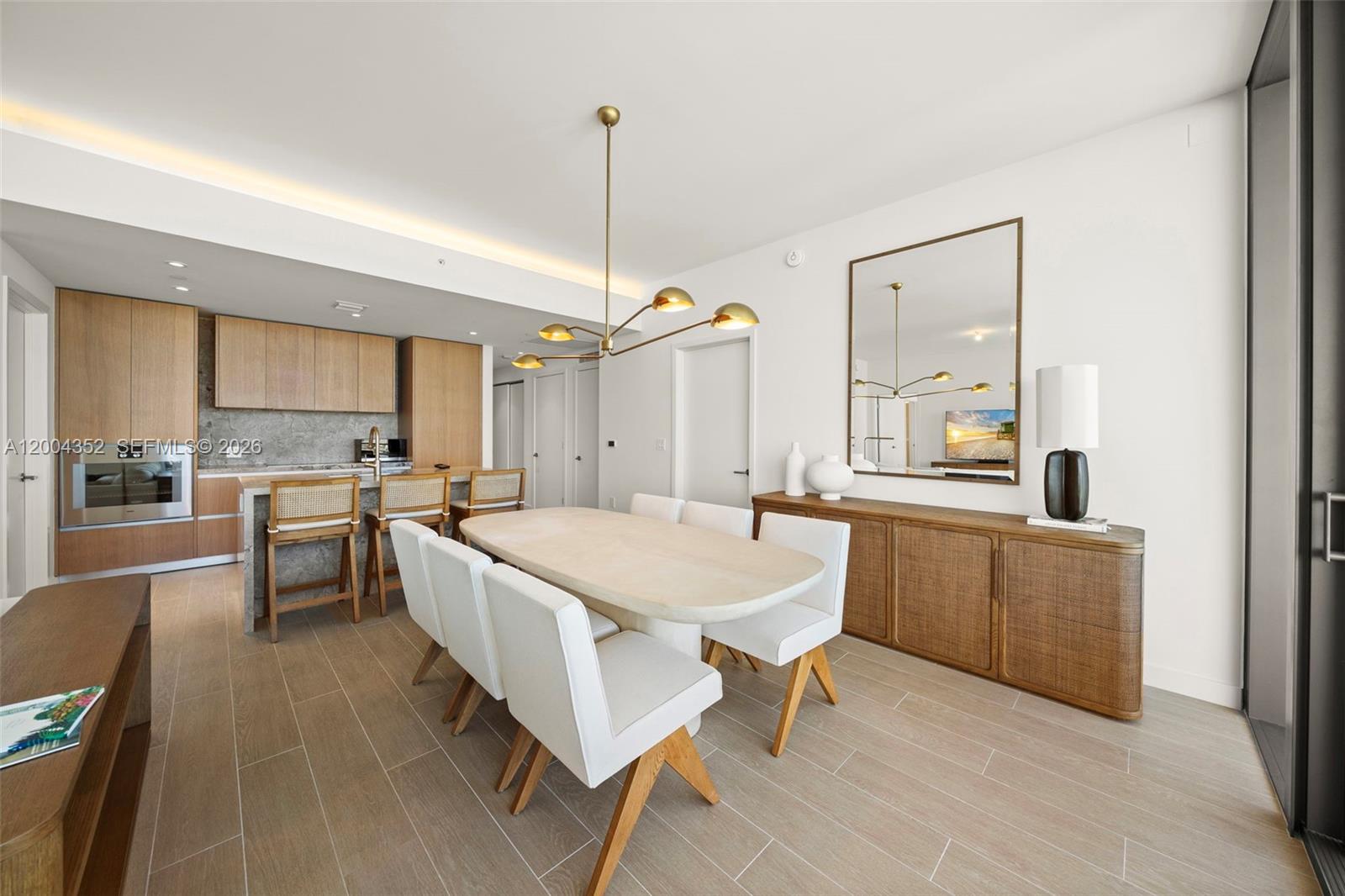 500 Alton Rd #1707, Miami Beach FL 33139