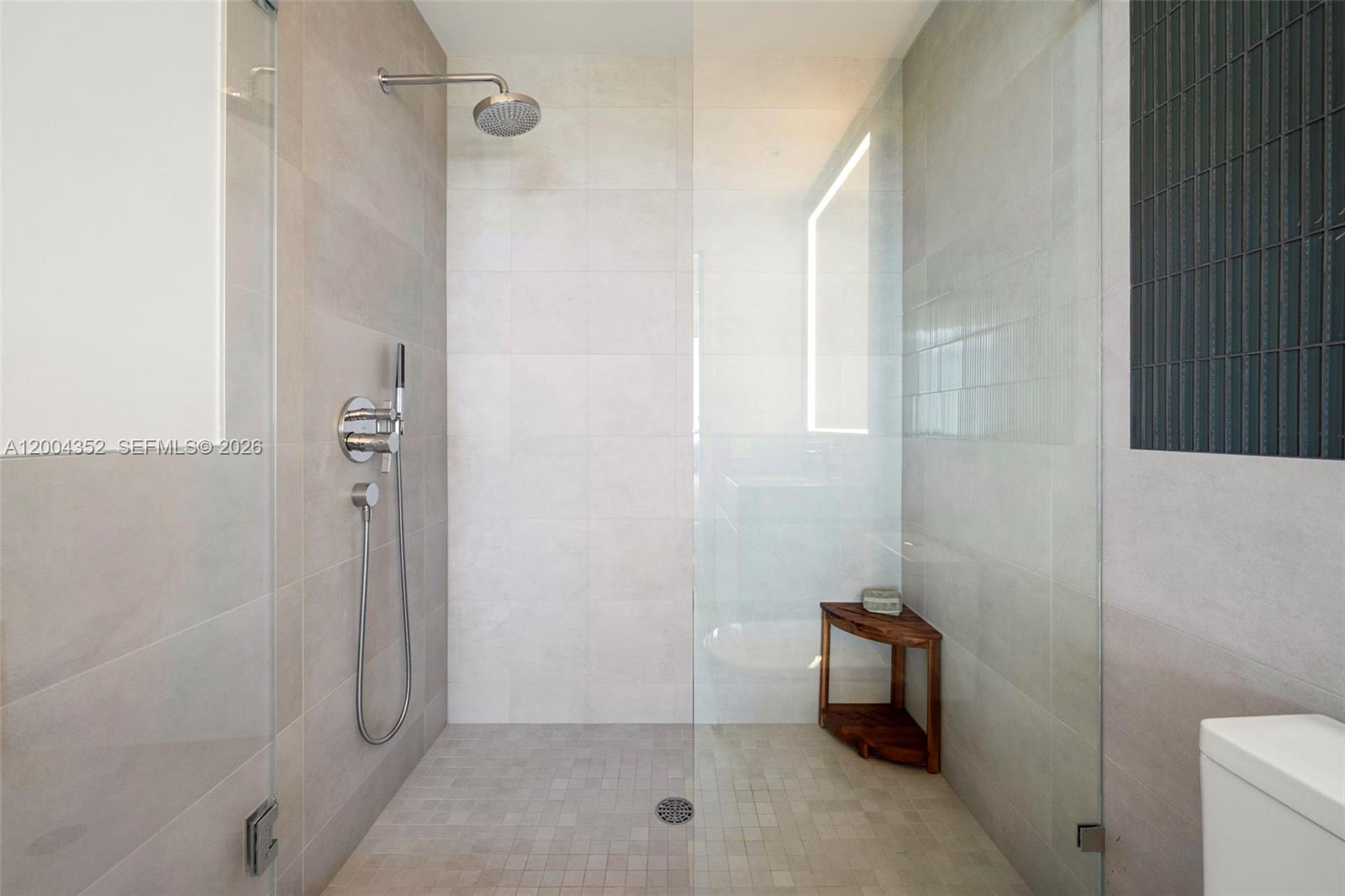 500 Alton Rd #1707, Miami Beach FL 33139