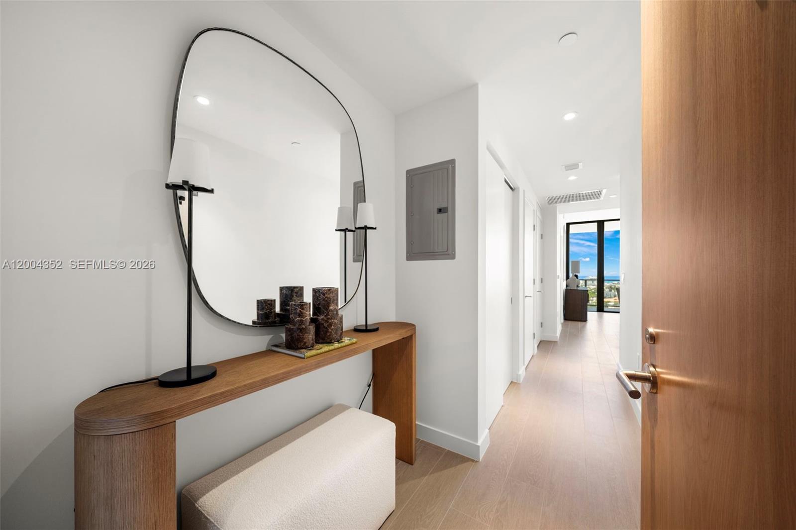 500 Alton Rd #1707, Miami Beach FL 33139