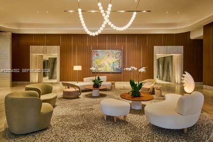 500 Alton Rd #1707, Miami Beach FL 33139