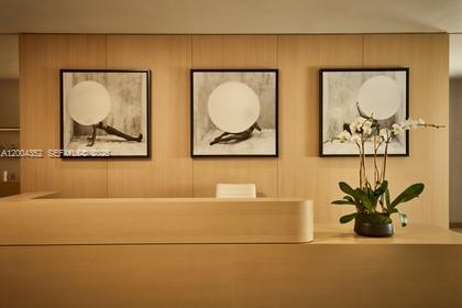 500 Alton Rd #1707, Miami Beach FL 33139