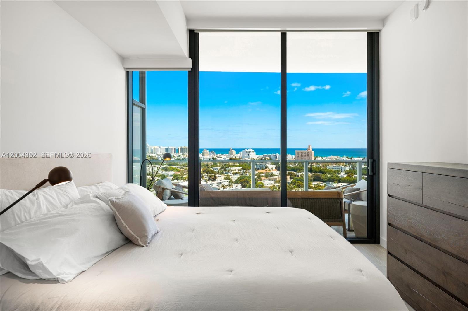 500 Alton Rd #1707, Miami Beach FL 33139