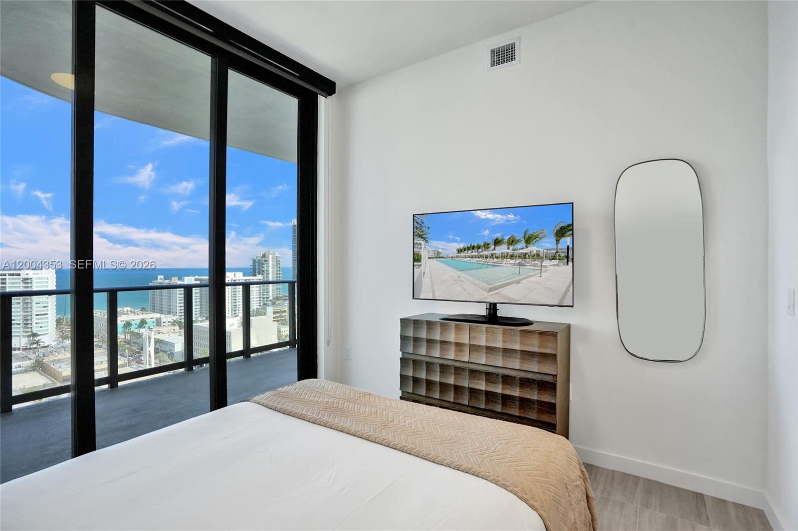 580 72nd St #1702, Miami Beach FL 33141