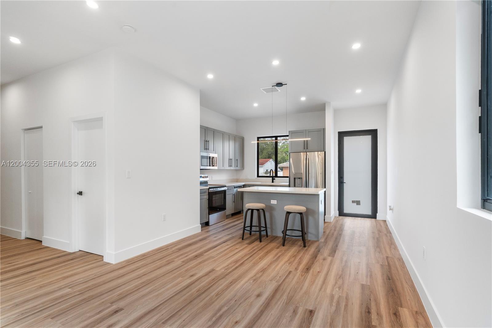 4518 NW 4 ST, Miami FL 33126