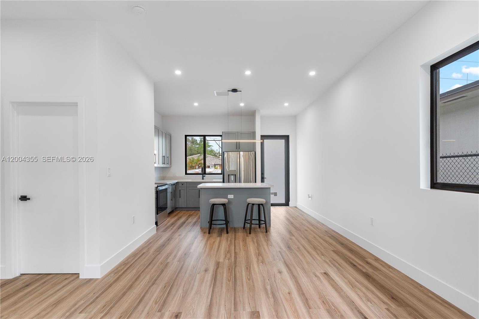 4518 NW 4 ST, Miami FL 33126
