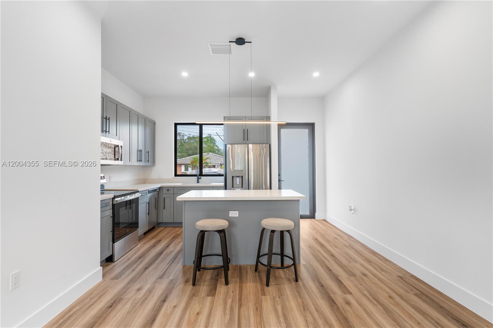 4518 NW 4 ST, Miami FL 33126