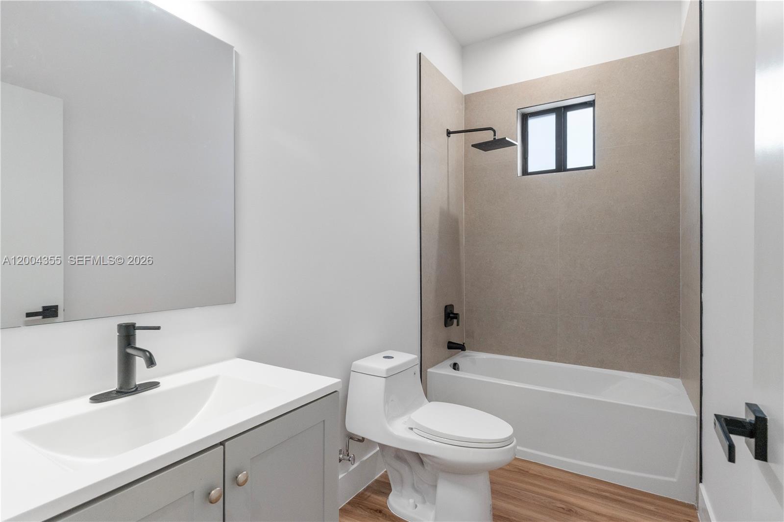 4518 NW 4 ST, Miami FL 33126