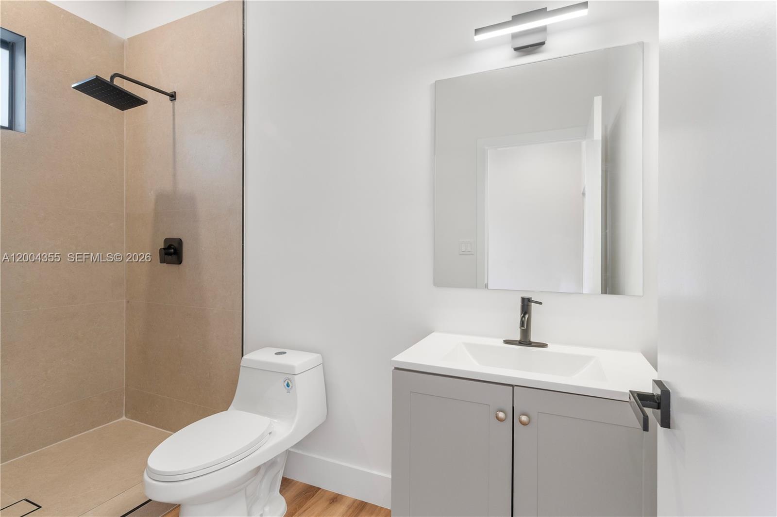 4518 NW 4 ST, Miami FL 33126