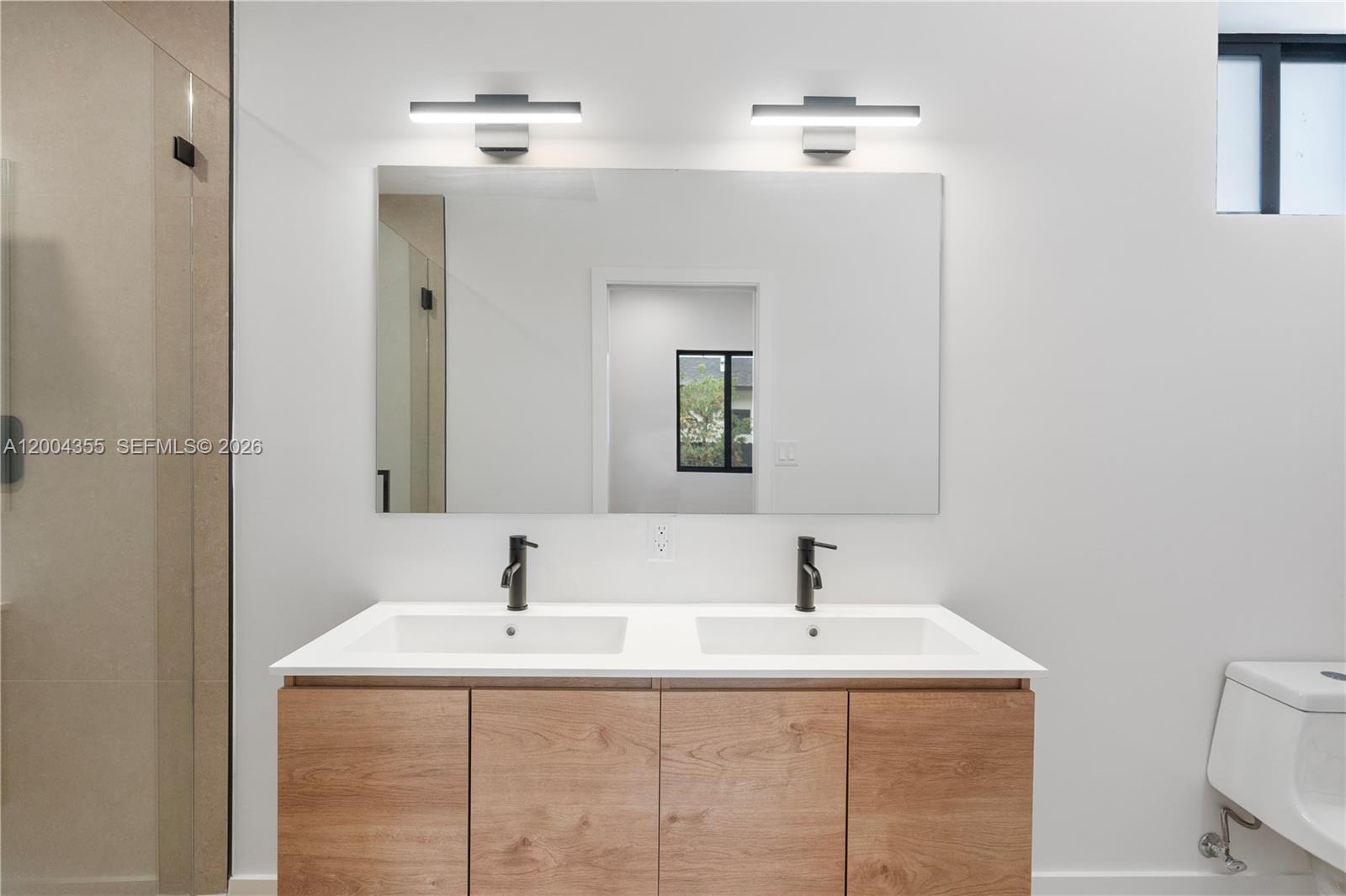 4518 NW 4 ST, Miami FL 33126