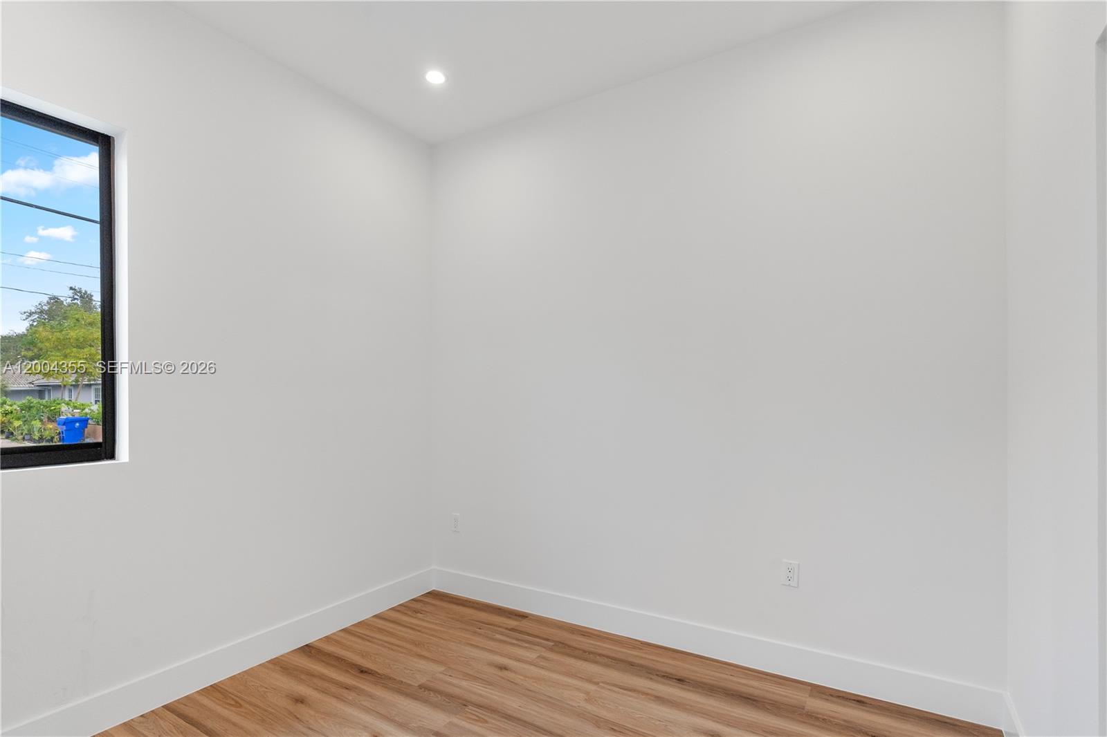 4518 NW 4 ST, Miami FL 33126