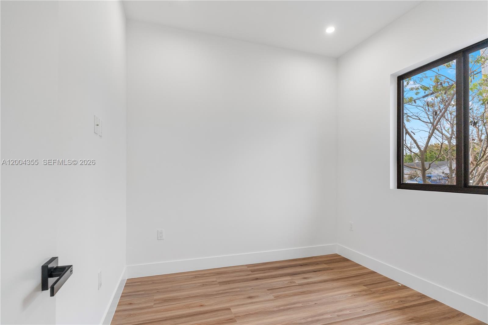 4518 NW 4 ST, Miami FL 33126