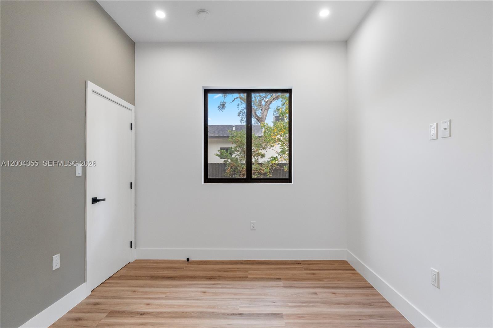 4518 NW 4 ST, Miami FL 33126