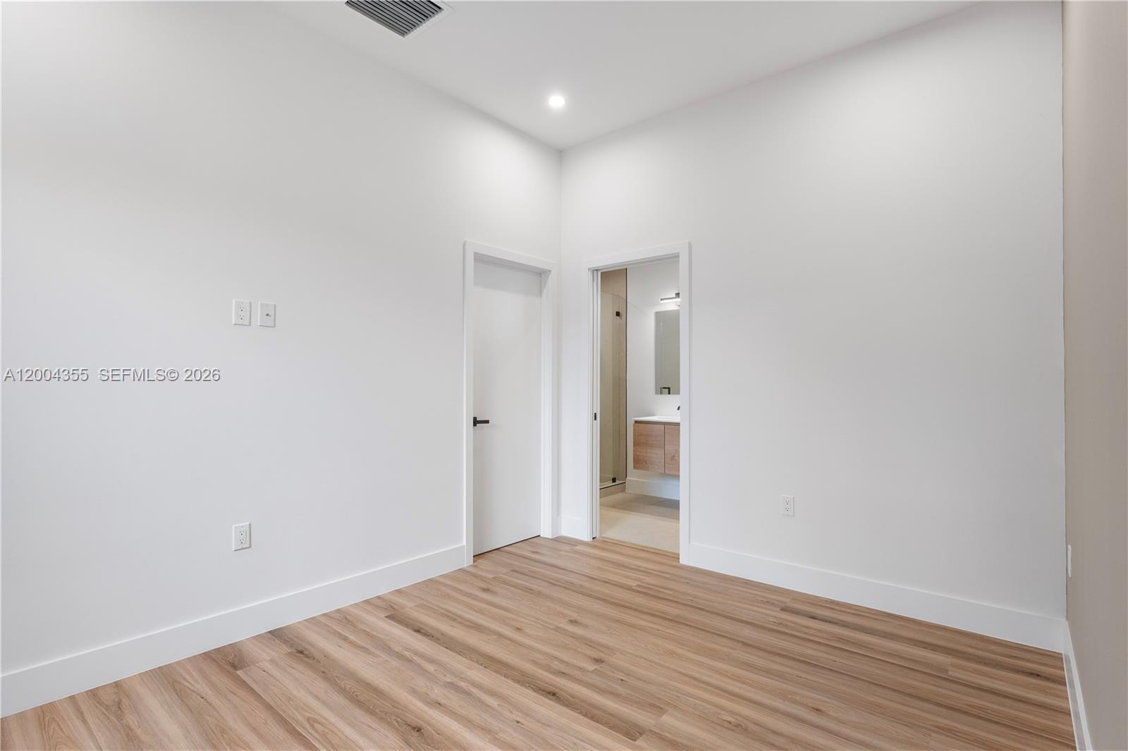4518 NW 4 ST, Miami FL 33126