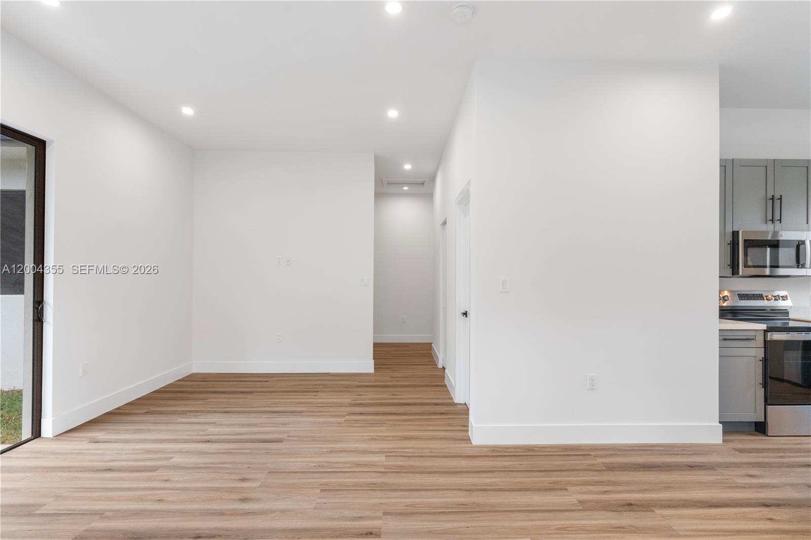 4518 NW 4 ST, Miami FL 33126