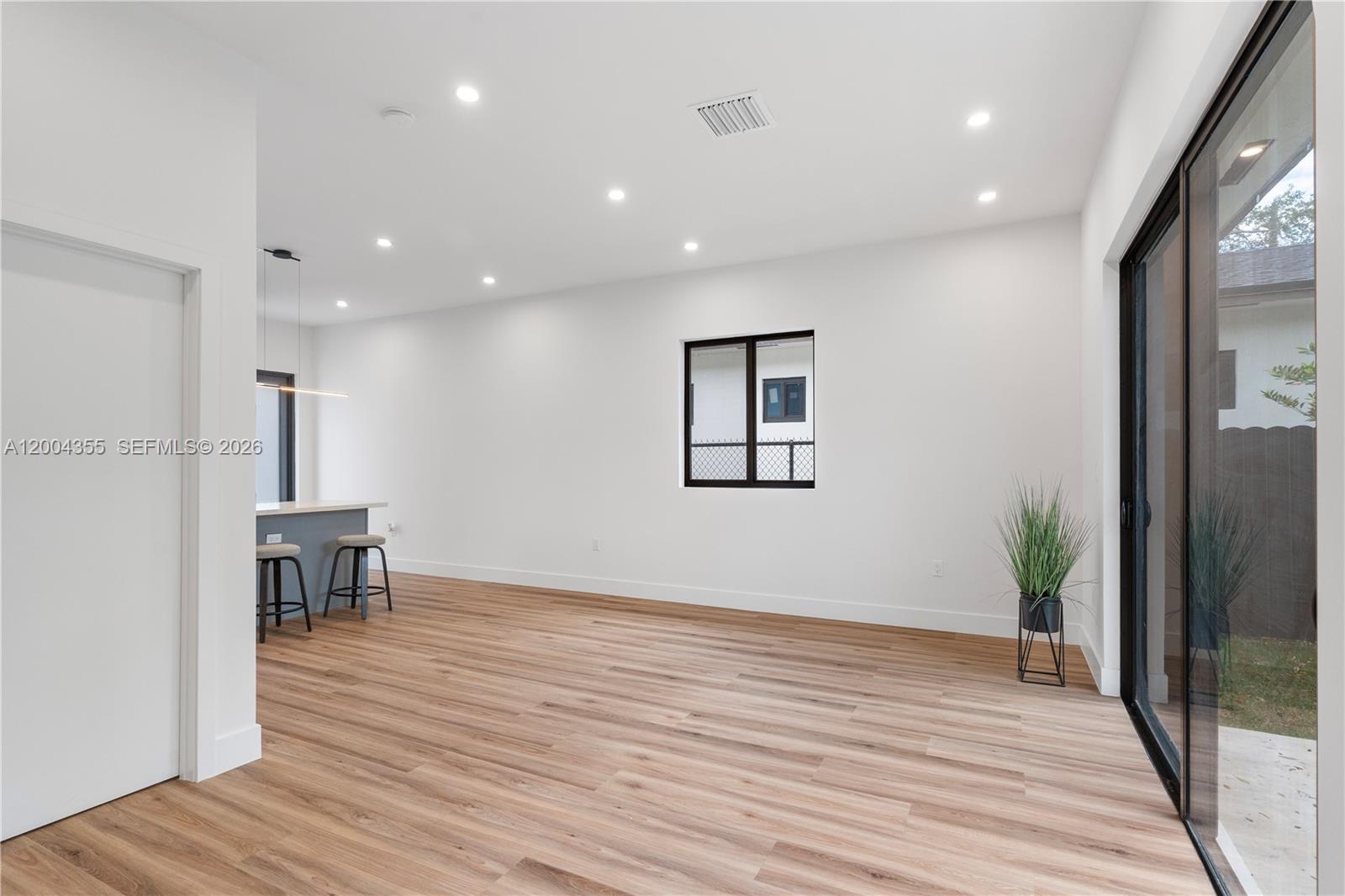 4518 NW 4 ST, Miami FL 33126