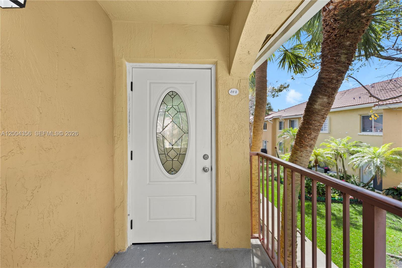 631 NW 79th Ter #204, Pembroke Pines FL 33024
