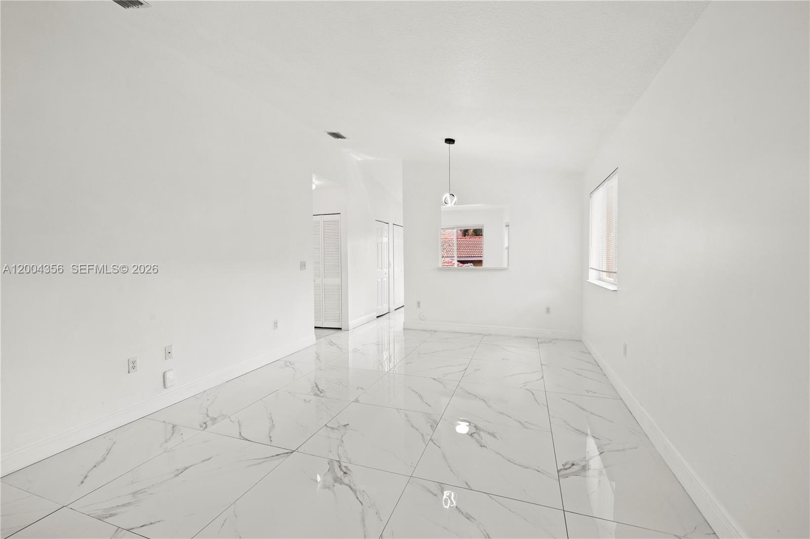 631 NW 79th Ter #204, Pembroke Pines FL 33024