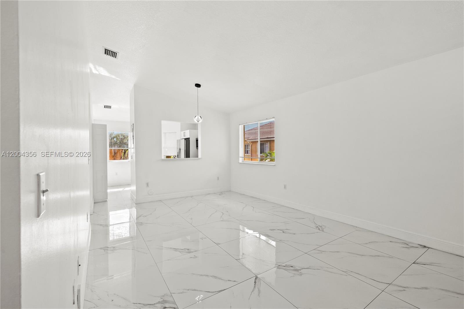 631 NW 79th Ter #204, Pembroke Pines FL 33024
