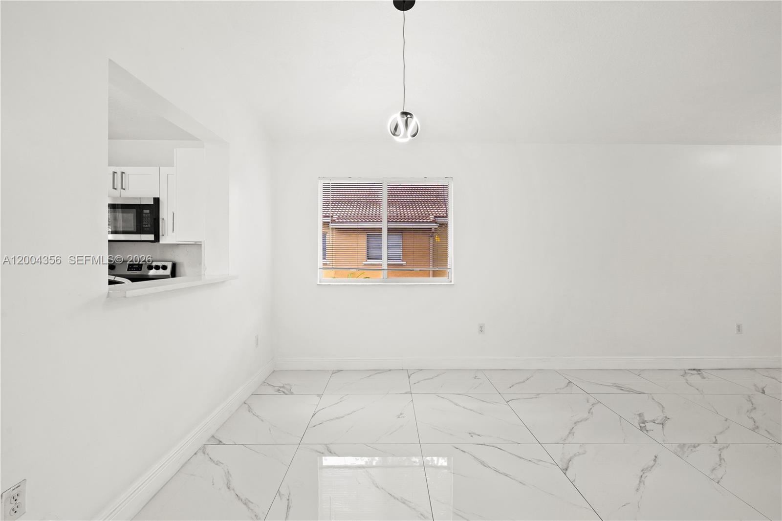 631 NW 79th Ter #204, Pembroke Pines FL 33024