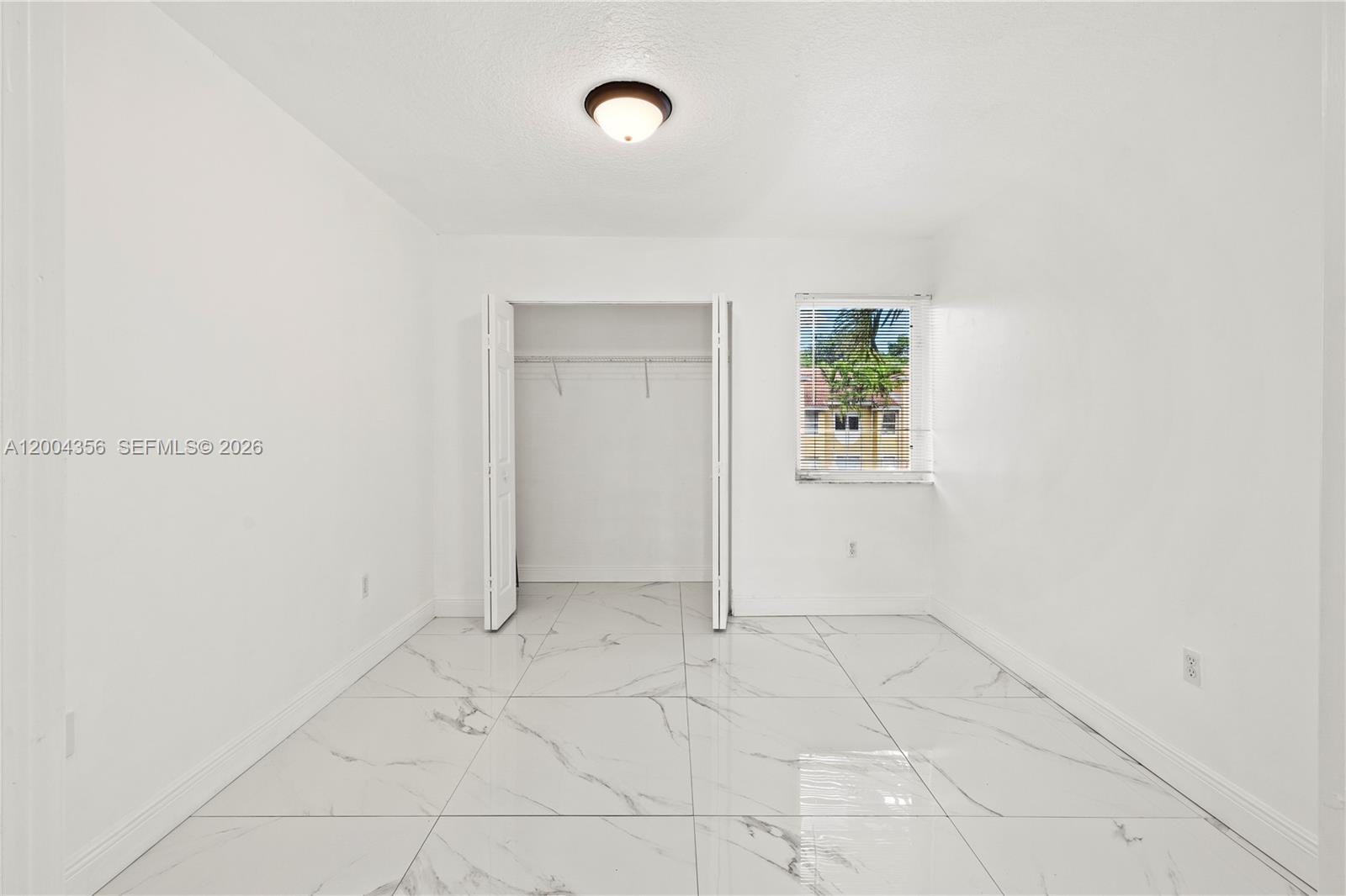 631 NW 79th Ter #204, Pembroke Pines FL 33024